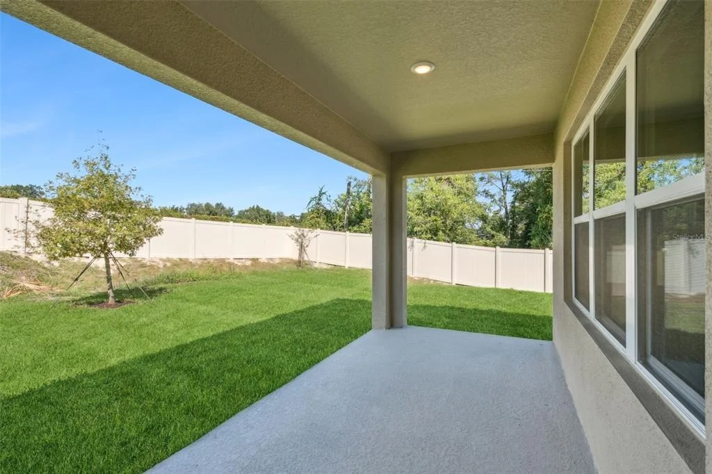 Photo of 2515 DORSET COURT