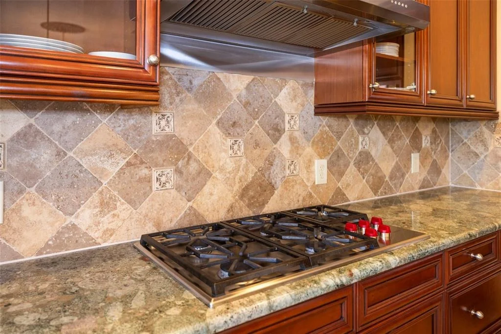 Photo of 4165 MORENO DRIVE