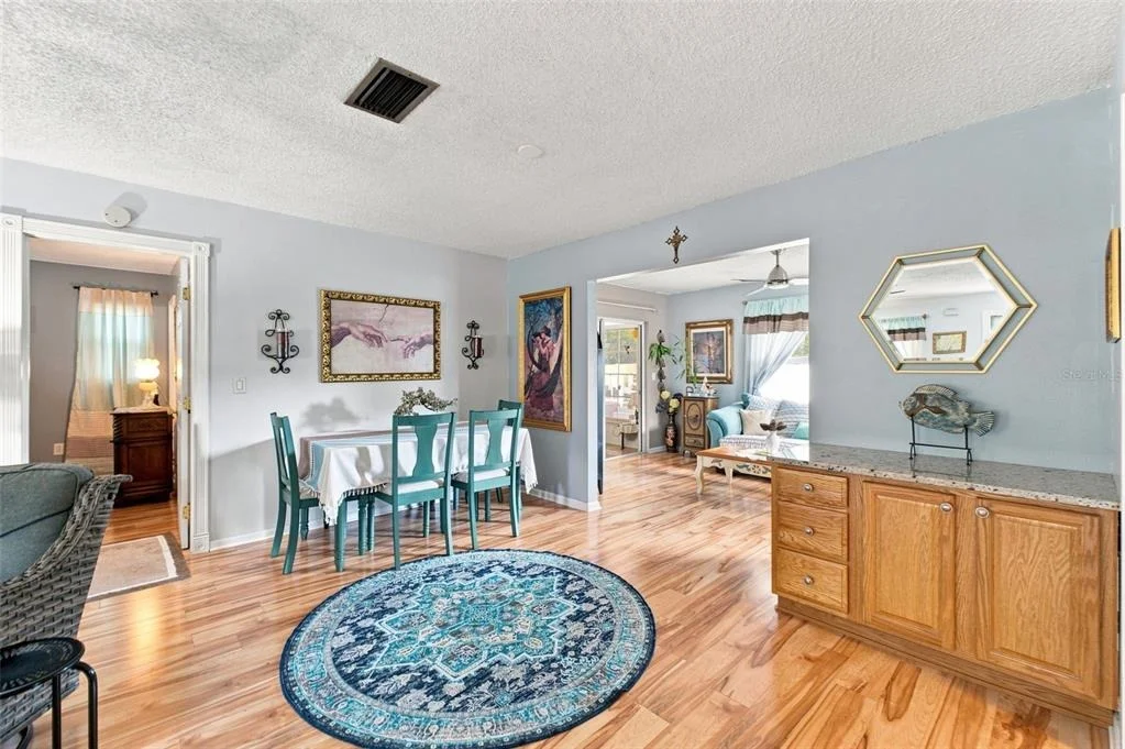 Photo of 4054 PAVIA LANE