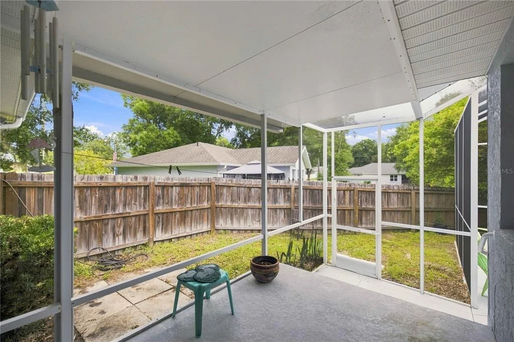 Photo of 6500 CHERRY ROAD