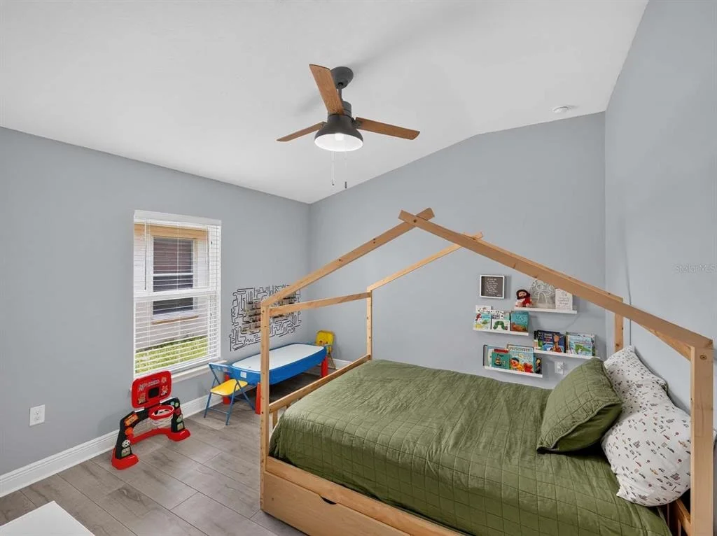 Photo of 14453 BARLEY FIELD DRIVE