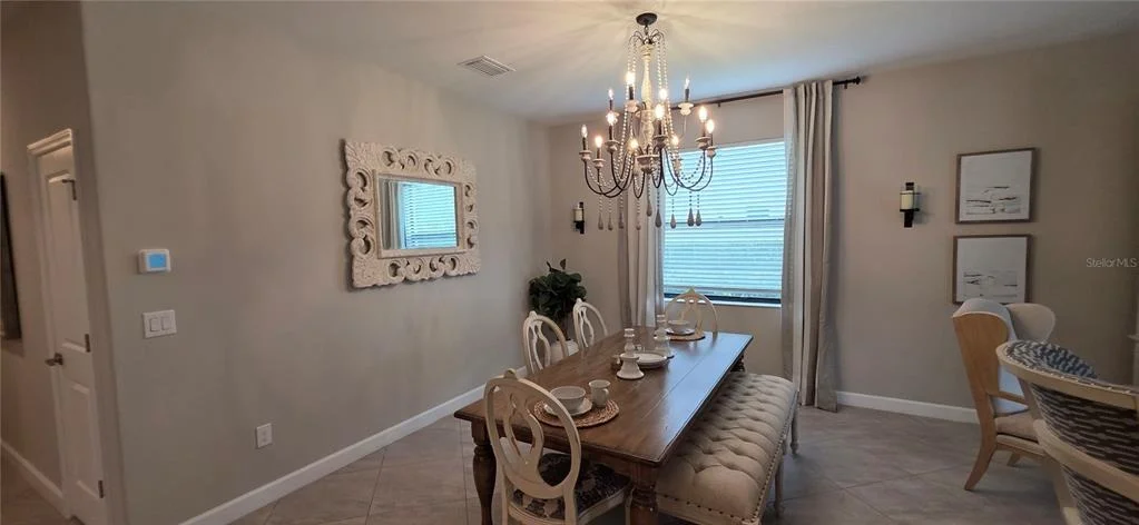 Photo of 16337 TRADEWIND TERRACE