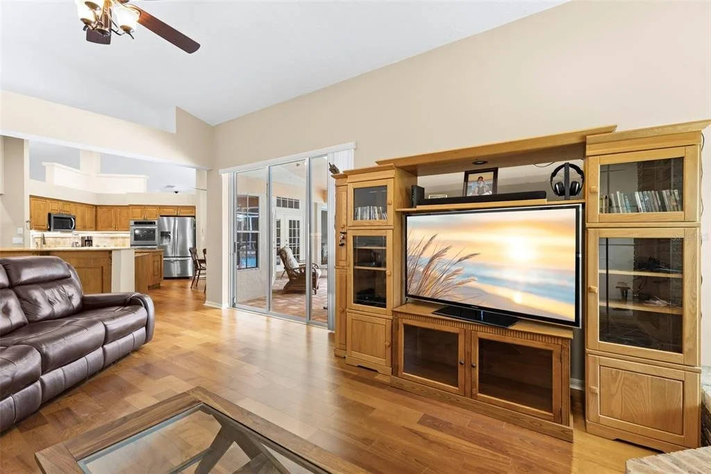 Photo of 2686 SCOBEE DRIVE