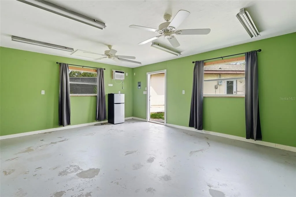 Photo of 28265 MORNINGSIDE DRIVE