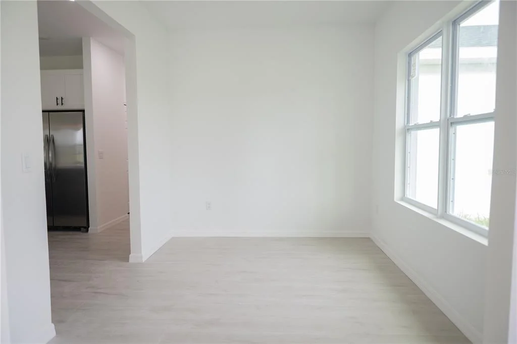 Photo of 46 MASTER DRIVE