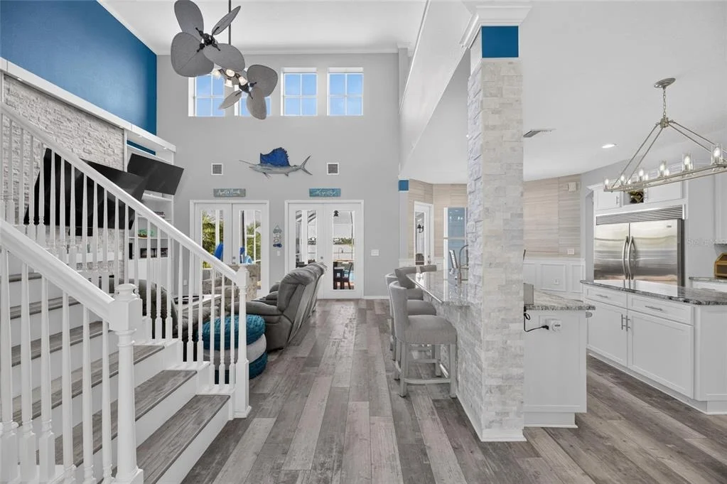 Photo of 5243 BRIGHTON SHORE DRIVE