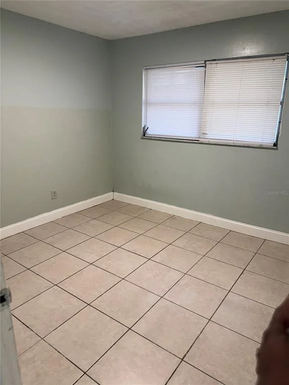 Photo of 4445 CASSIUS