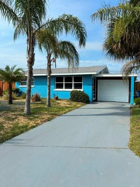 Photo of 28 AZALEA DRIVE
