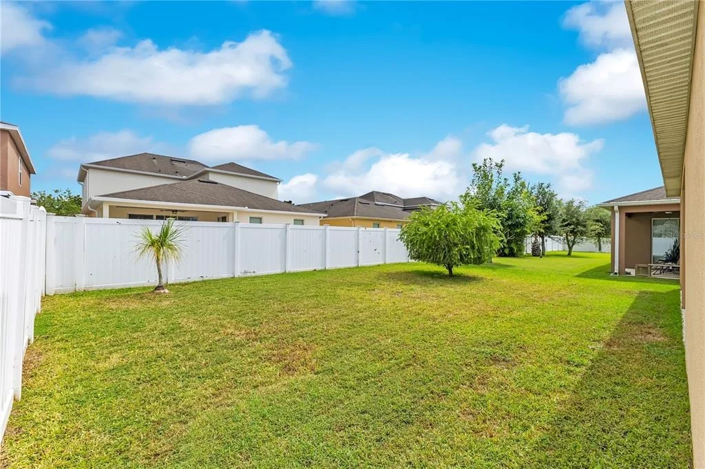 Photo of 1497 SOFTSHELL STREET