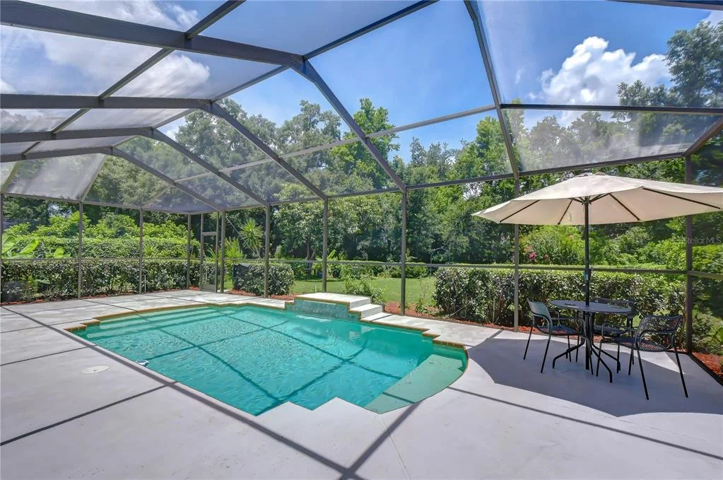 Photo of 3512 CORDGRASS DRIVE