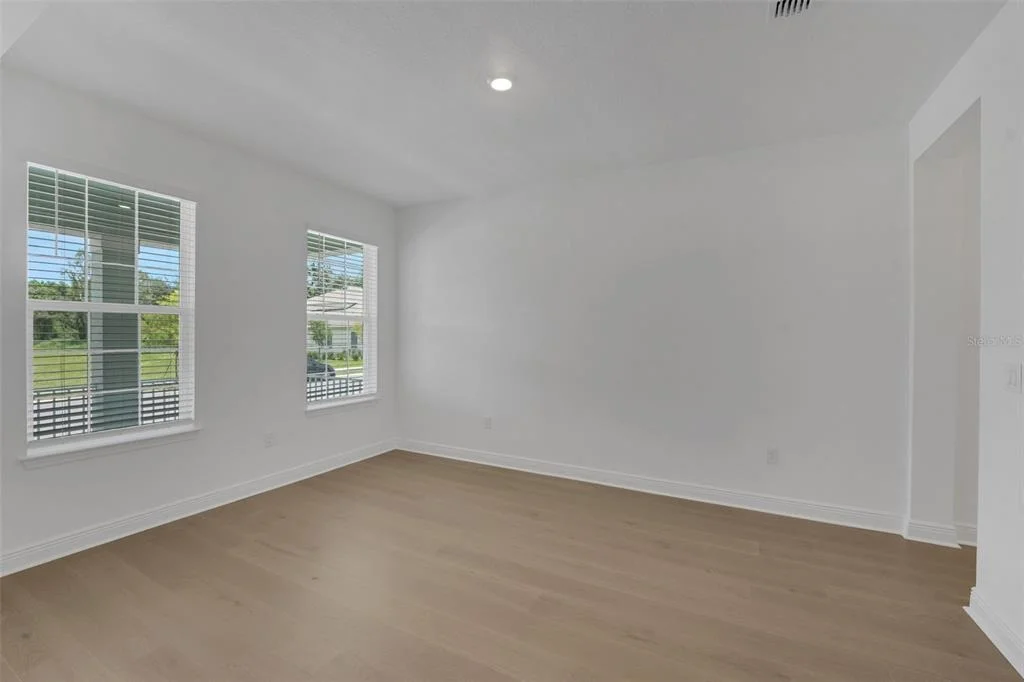 Photo of 15280 MARITIME PINE DRIVE
