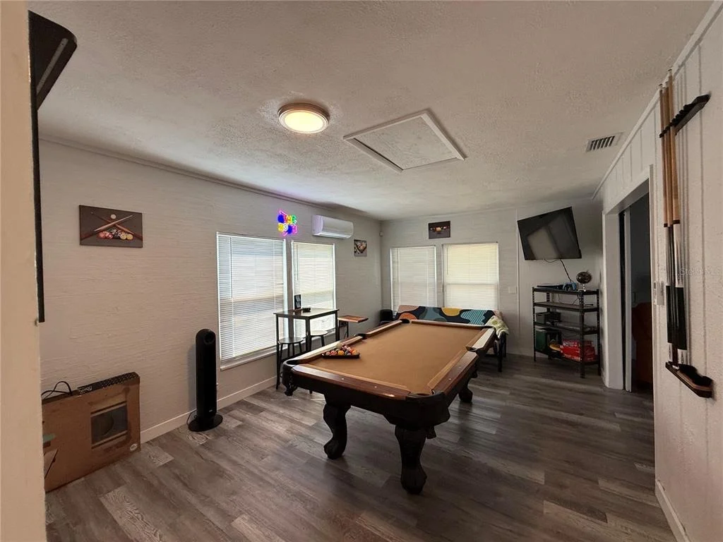 Photo of 3988 SAN LUIS DRIVE