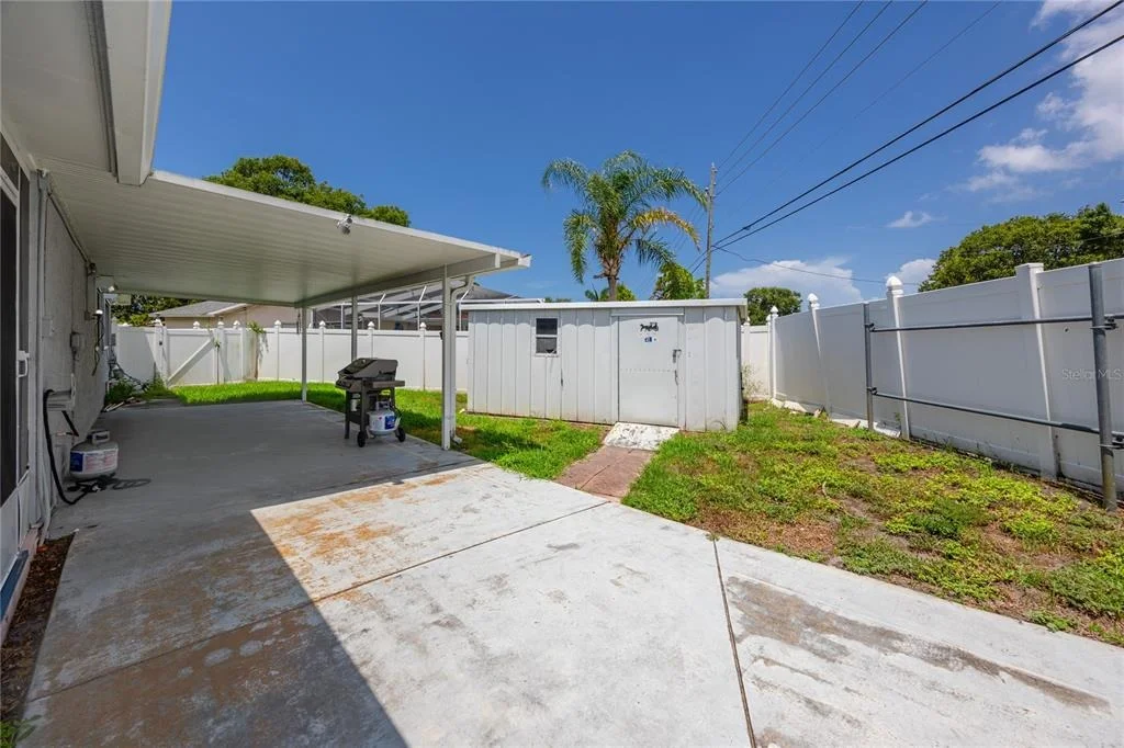 Photo of 12291 MONARCH CIRCLE