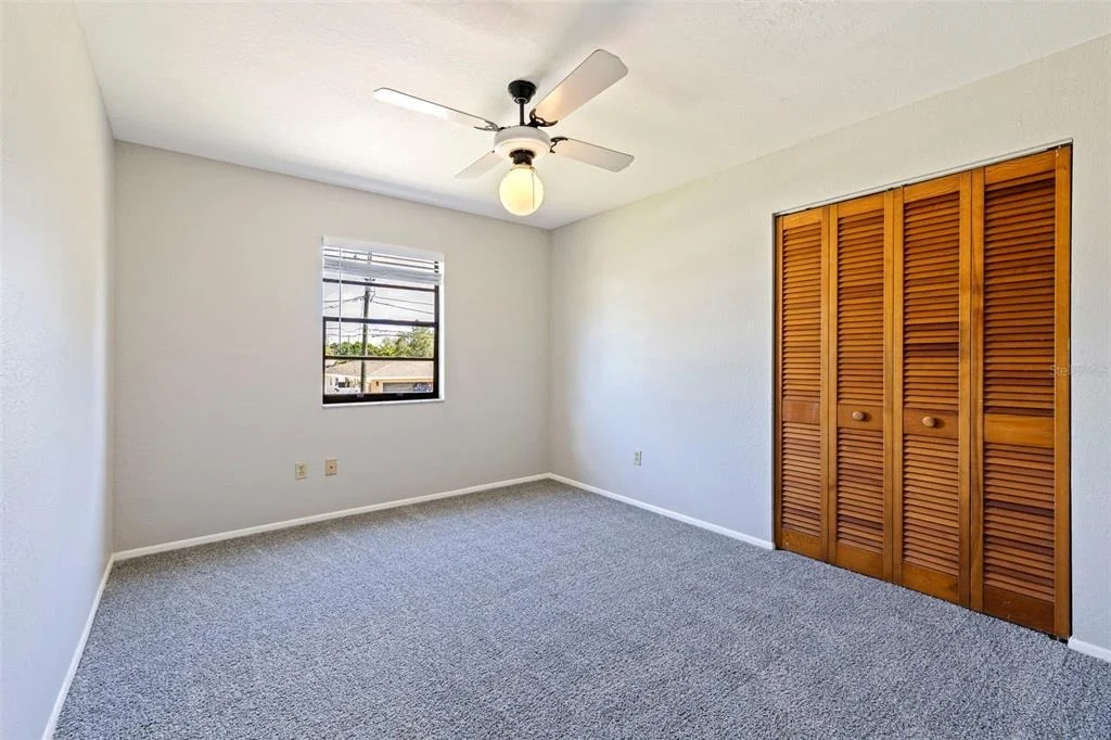 Photo of 334 CROSSWINDS DRIVE