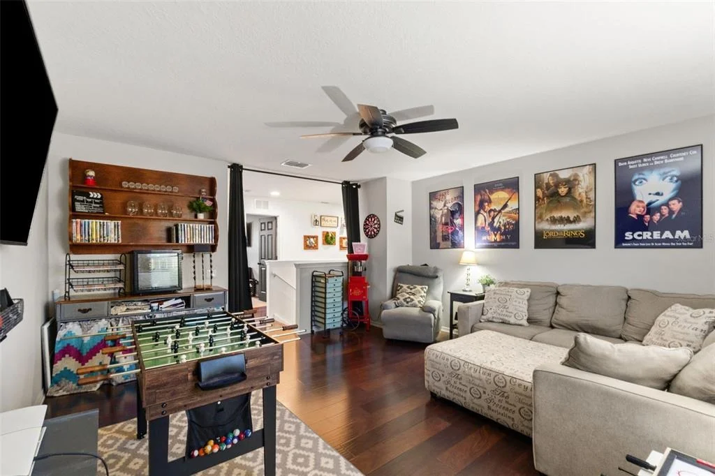 Photo of 647 ALPINE THISTLE DRIVE