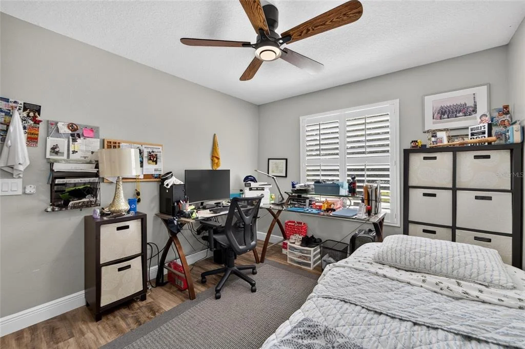 Photo of 11405 VILLAGE BROOK DRIVE