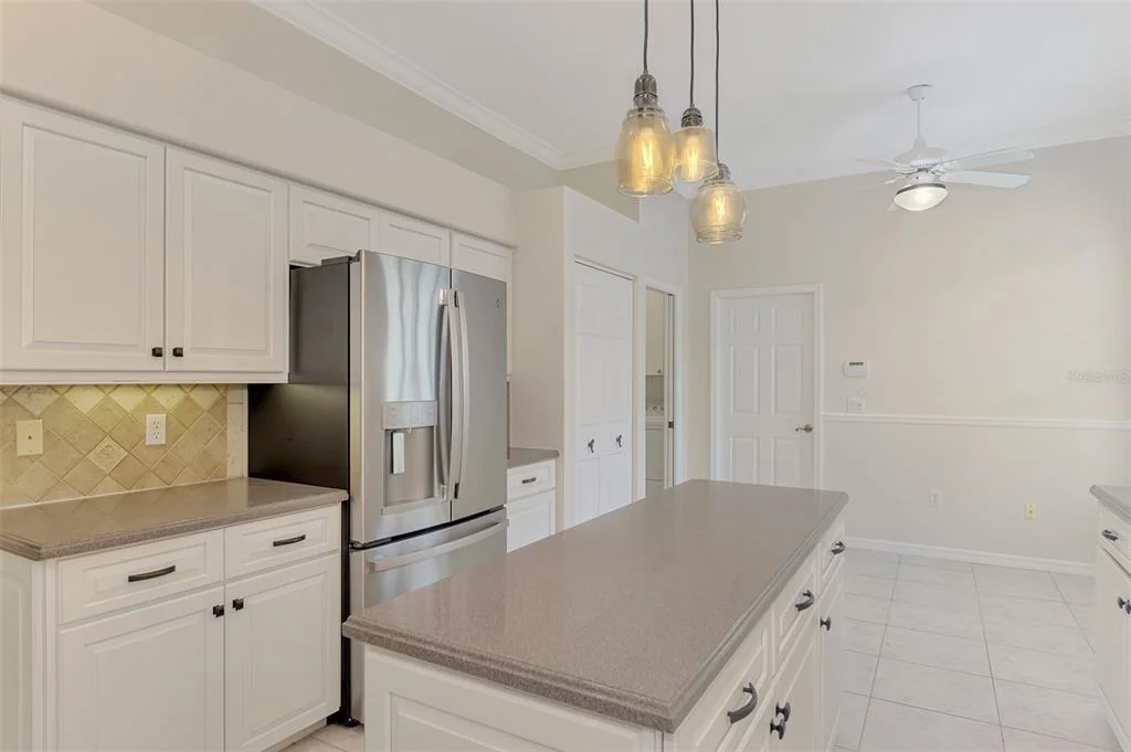 Photo of 625 MISTY PINE DRIVE