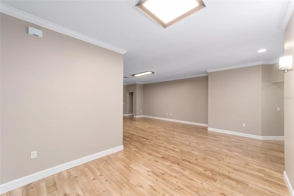 Photo of 8298 SW 79TH CIRCLE