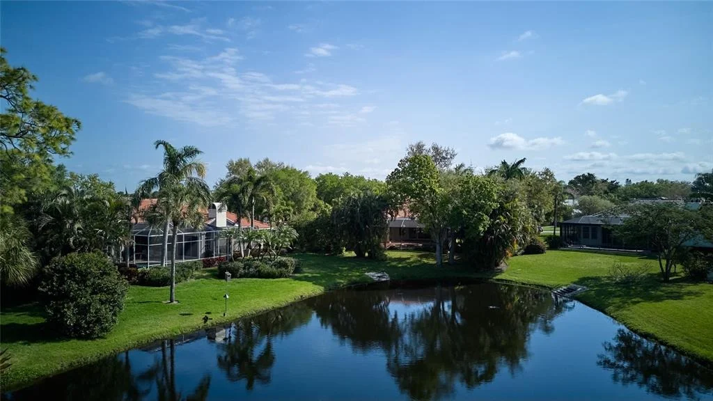 Photo of 3718 BOCA POINTE DRIVE