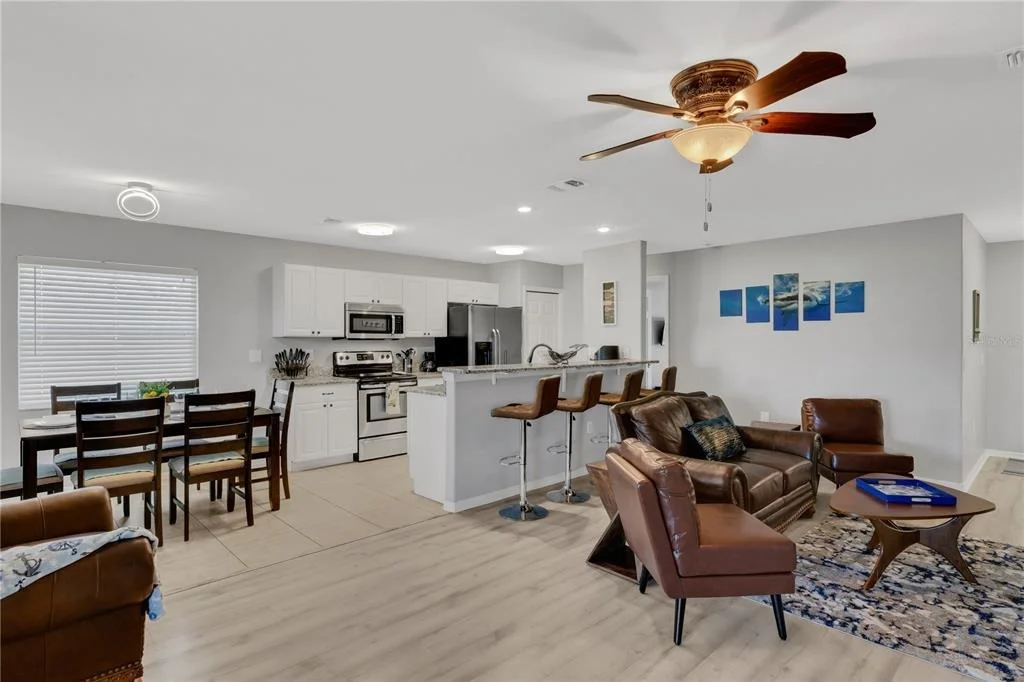 Photo of 2757 FEIFFER CIRCLE
