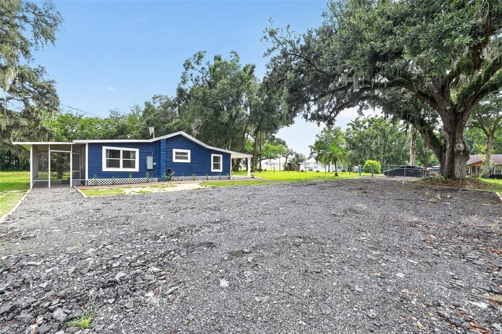 Photo of 4746 LAMAR ROAD