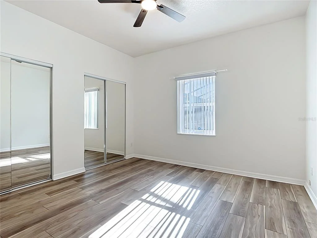 Photo of 2155 BARRATT COURT