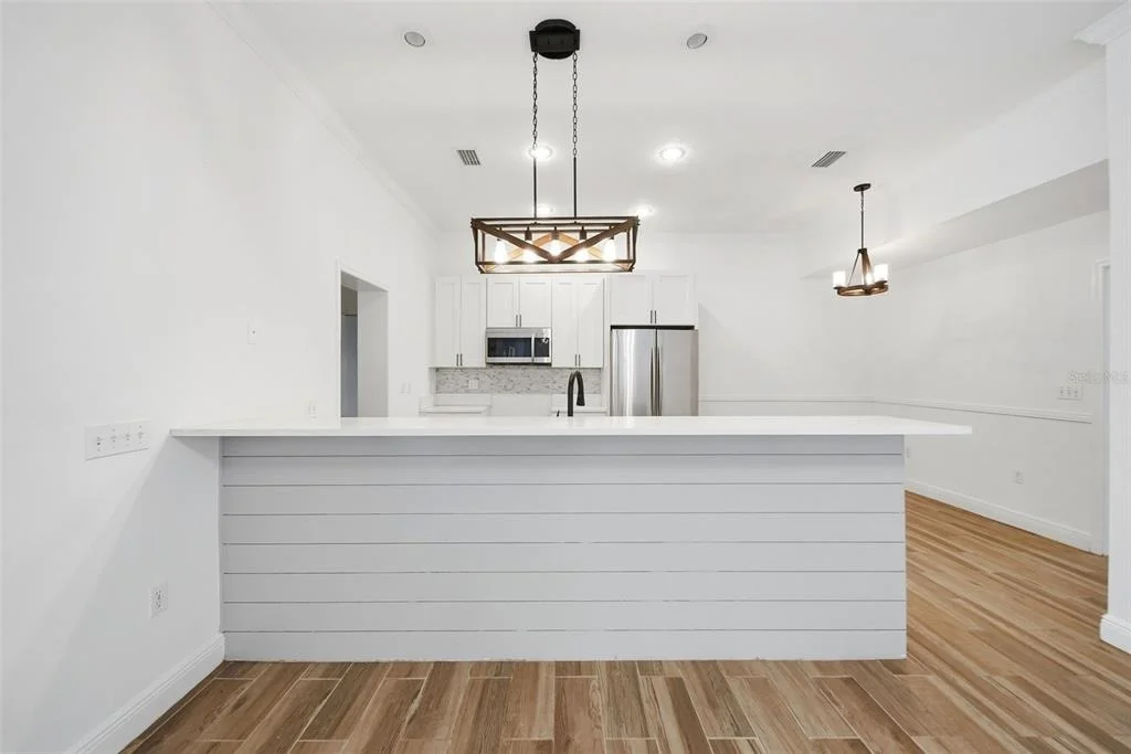 Photo of 4855 LILLIAN BLACK ROAD
