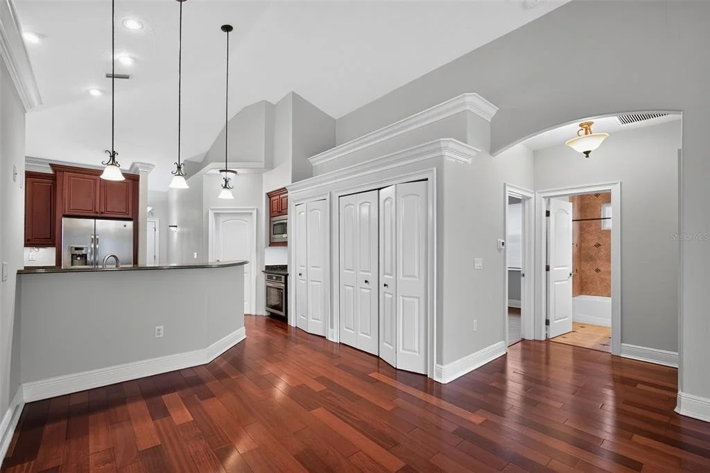 Photo of 13548 MERE VIEW DRIVE