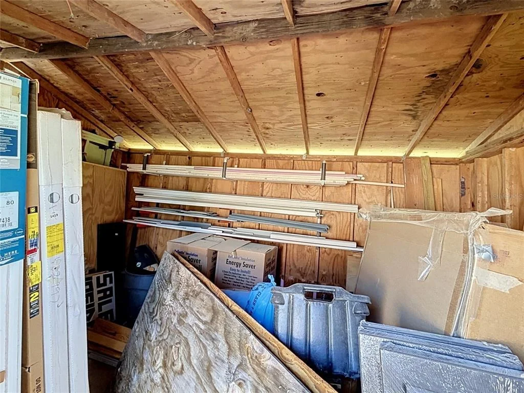 Photo of 2307 STATE ROAD 33