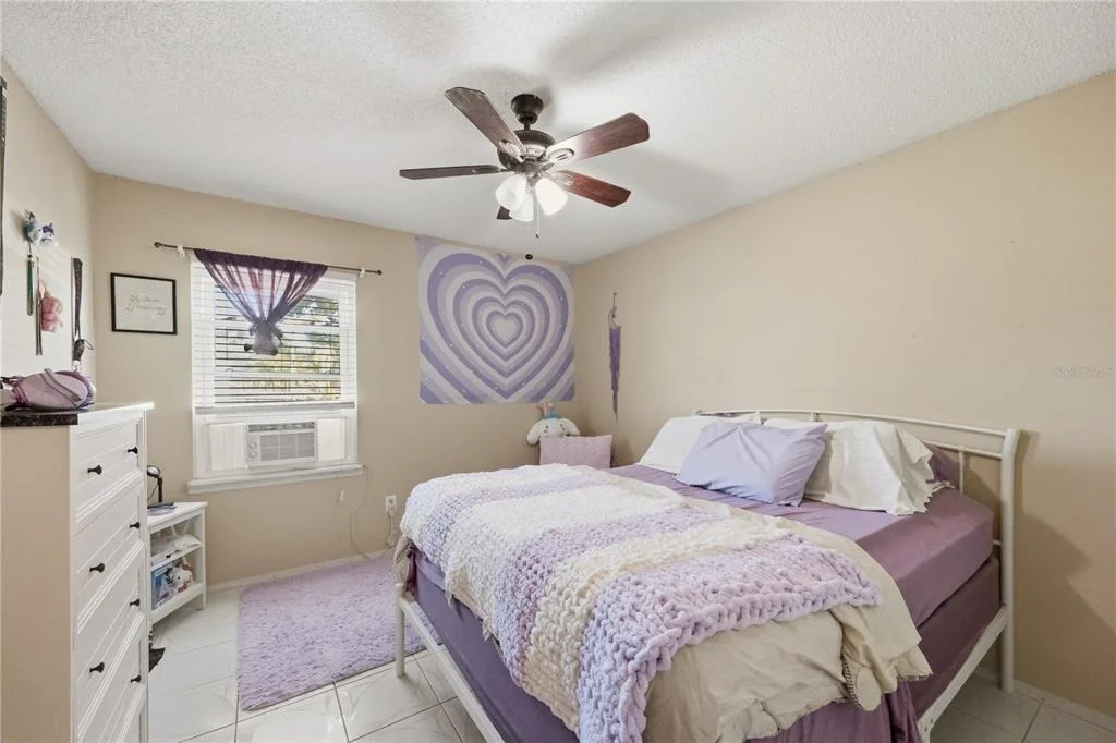 Photo of 181 HAMMOCK ROAD SE