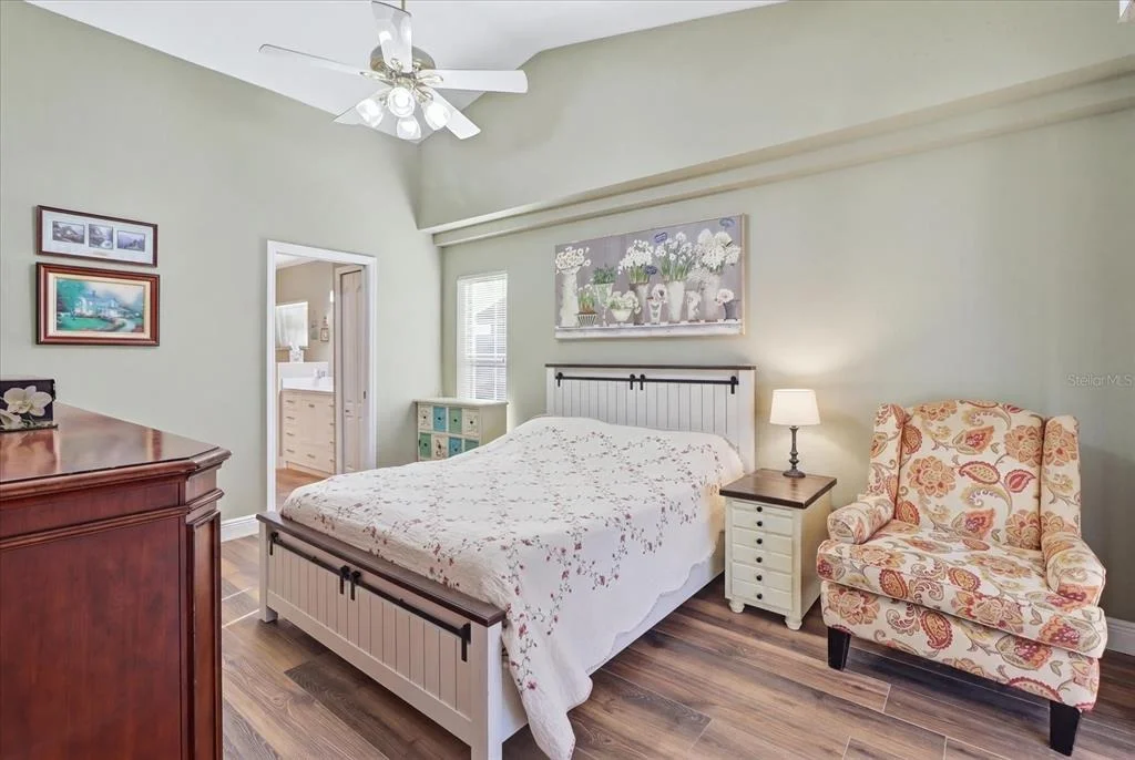 Photo of 14012 PULLMAN DRIVE