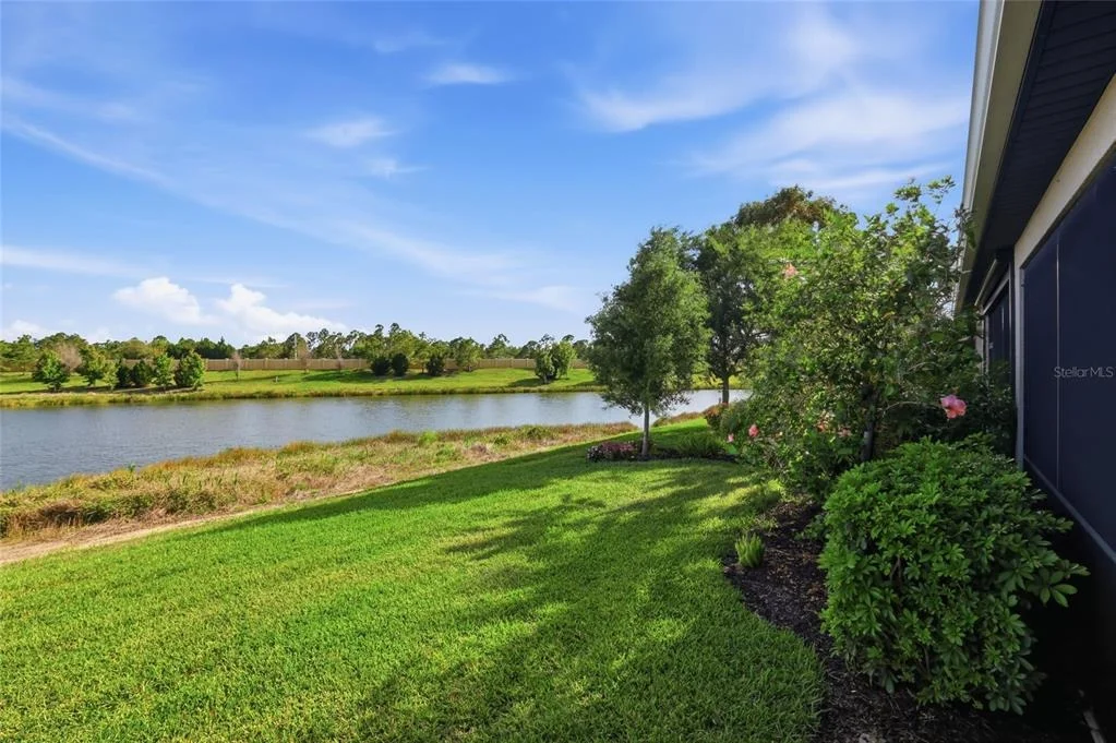 Photo of 11929 TAPESTRY LN