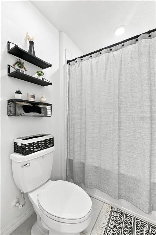 Photo of 1736 RED LOOP