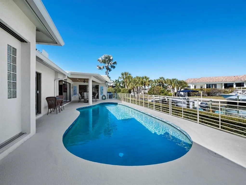 Photo of 5970 EMERALD HARBOR DRIVE