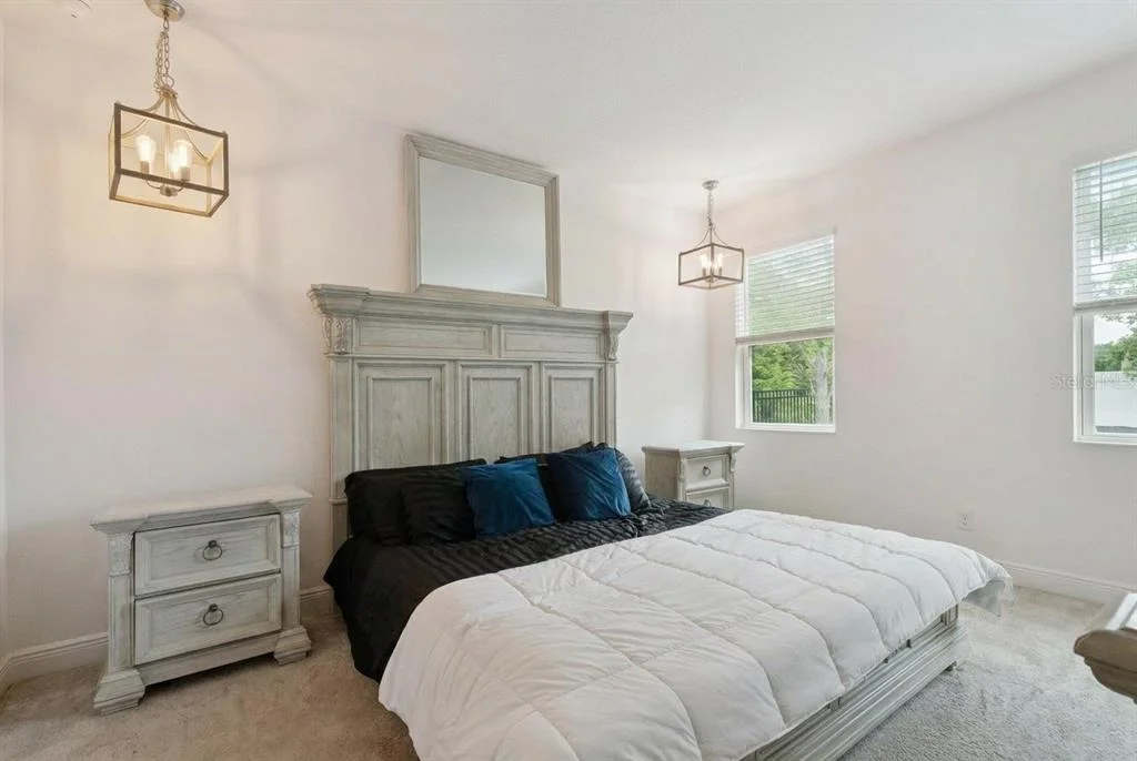 Photo of 3364 WAUSEON DRIVE