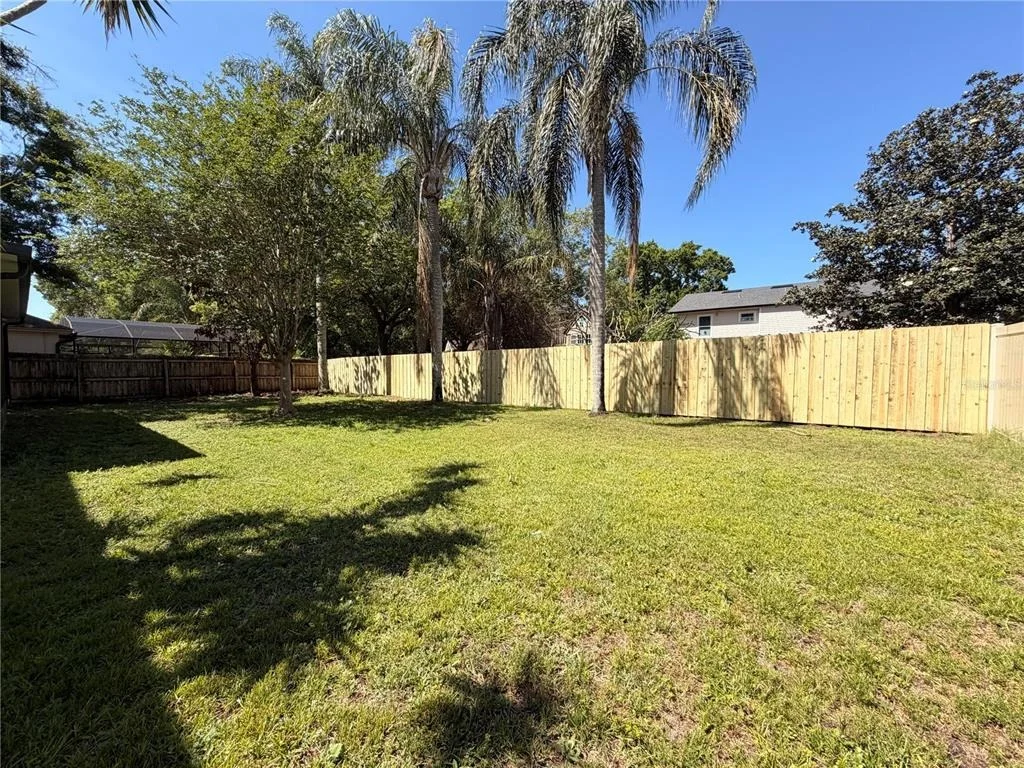 Photo of 4030 EVANDER DRIVE