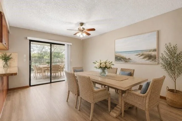 Photo of 8012 PAGODA DRIVE