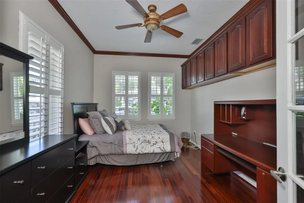 Photo of 5229 BRIGHTON SHORE DRIVE