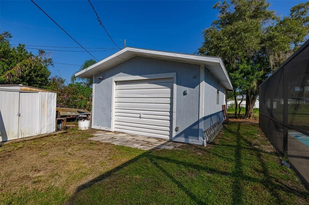 Photo of 608 CHEROKEE CIRCLE