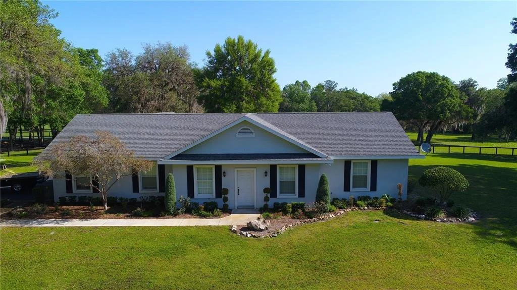 Photo of 13375 W HIGHWAY 318