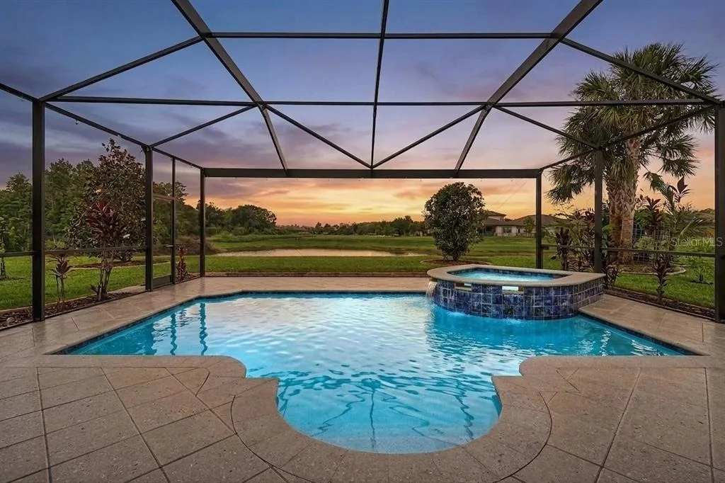 Photo of 4303 BARBOUR TRAIL