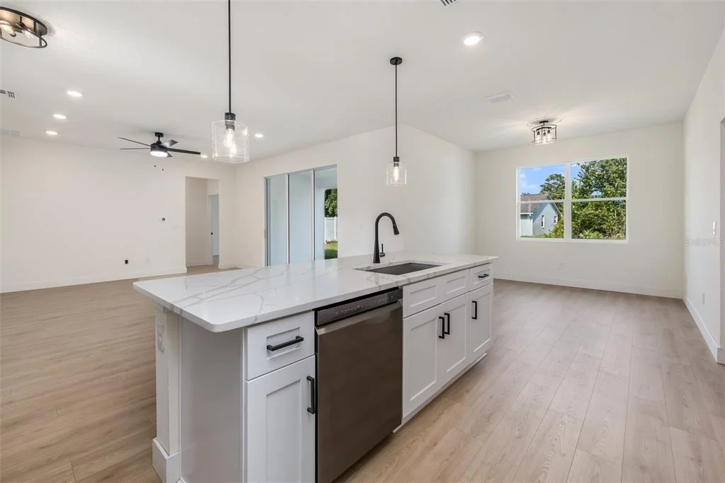 Photo of 36 BURNSIDE DRIVE