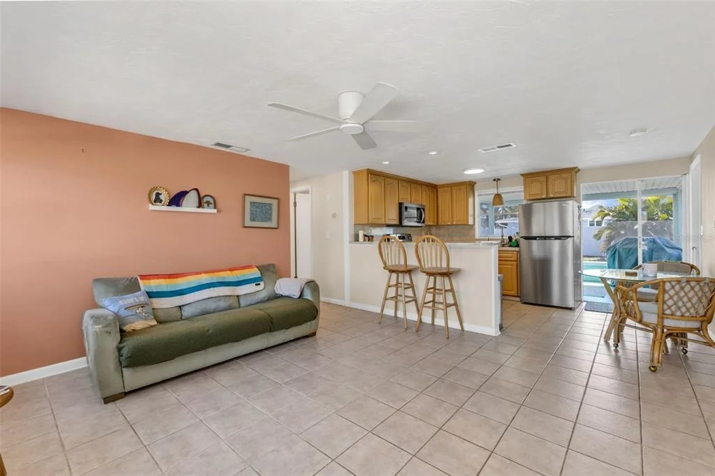 Photo of 960 DARWIN ROAD