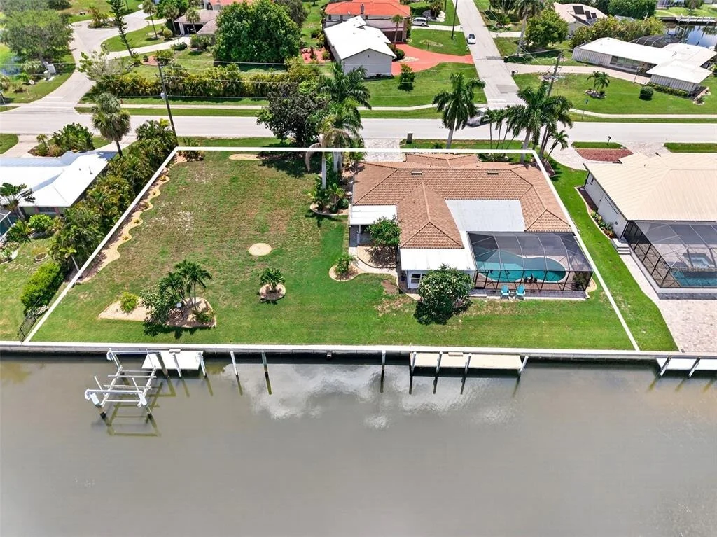 Photo of 359 BAL HARBOR BOULEVARD