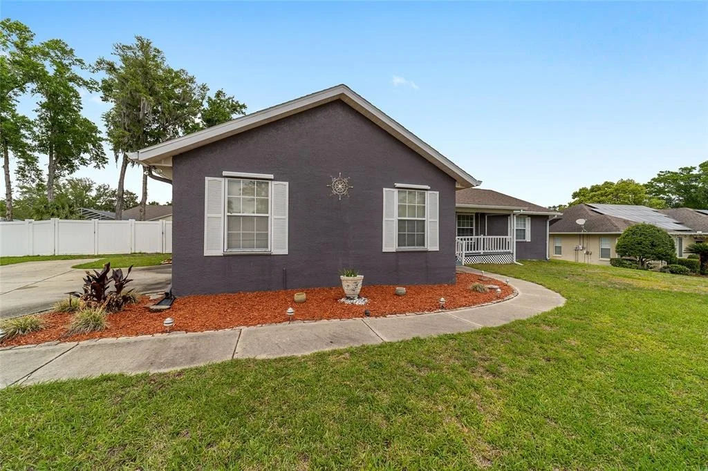 Photo of 4807 SE 14TH STREET