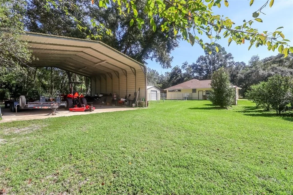 Photo of 6723 SW 95TH STREET