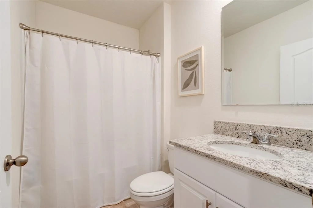 Photo of 1360 CORK DRIVE