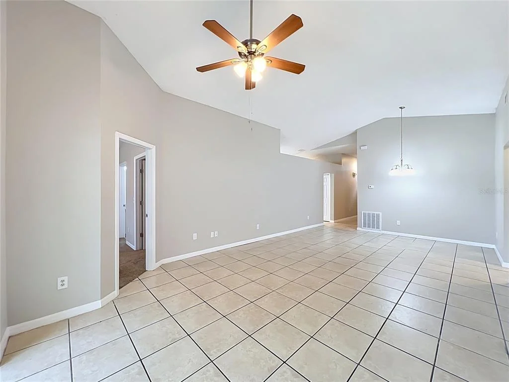 Photo of 1005 WINDING WATER WAY