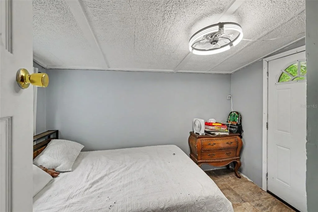 Photo of 4030 N LASSO TERRACE
