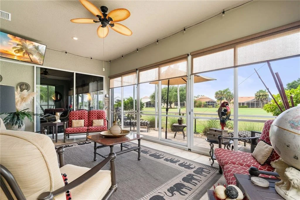 Photo of 10309 WINDSONG ROAD